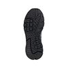 Picture of Nite Jogger