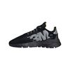 Picture of Nite Jogger