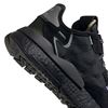 Picture of Nite Jogger