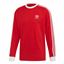 Picture of 3 Stripes Ls T