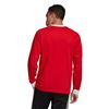 Picture of 3 Stripes Ls T