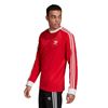 Picture of 3 Stripes Ls T