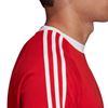 Picture of 3 Stripes Ls T