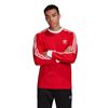 Picture of 3 Stripes Ls T