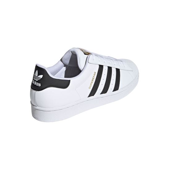 Picture of Superstar