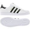 Picture of Superstar