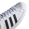 Picture of Superstar