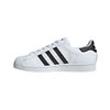 Picture of Superstar