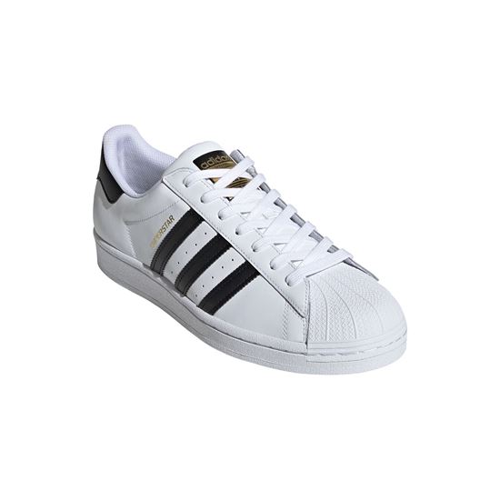 Picture of Superstar
