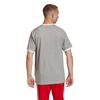 Picture of 3 Stripes Tee