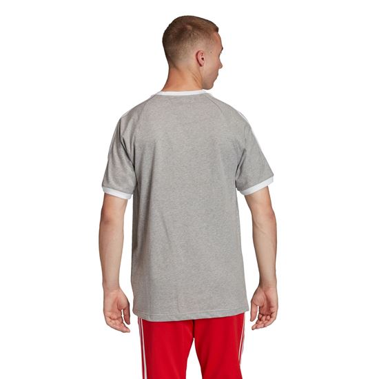 Picture of 3 Stripes Tee
