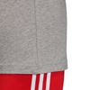 Picture of 3 Stripes Tee