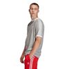 Picture of 3 Stripes Tee