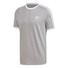 Picture of 3 Stripes Tee