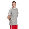Picture of 3 Stripes Tee