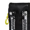 Picture of Ryv Map Bag