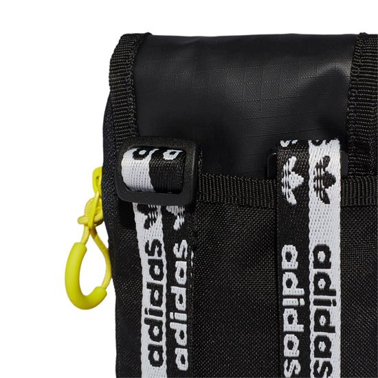 Picture of Ryv Map Bag