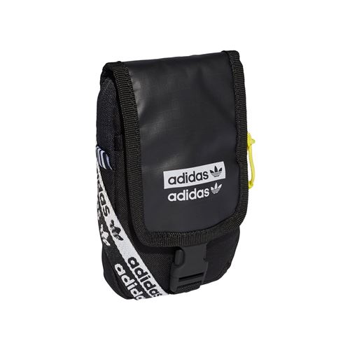 Picture of Ryv Map Bag
