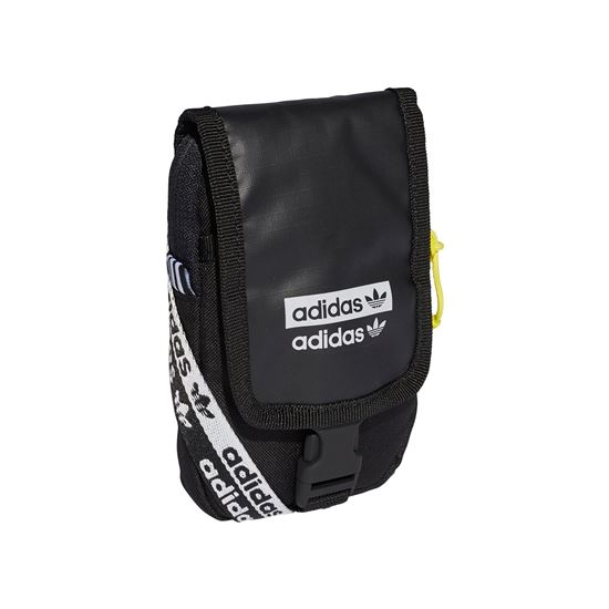 Picture of Ryv Map Bag