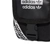 Picture of Ryv Map Bag