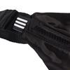 Picture of Ryv Waistbag