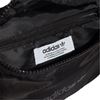 Picture of Ryv Waistbag