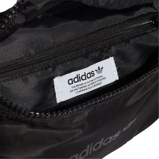 Picture of Ryv Waistbag