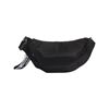 Picture of Ryv Waistbag