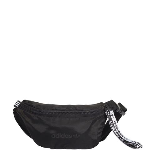 Picture of Ryv Waistbag