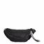Picture of Ryv Waistbag