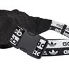 Picture of Ryv Waistbag