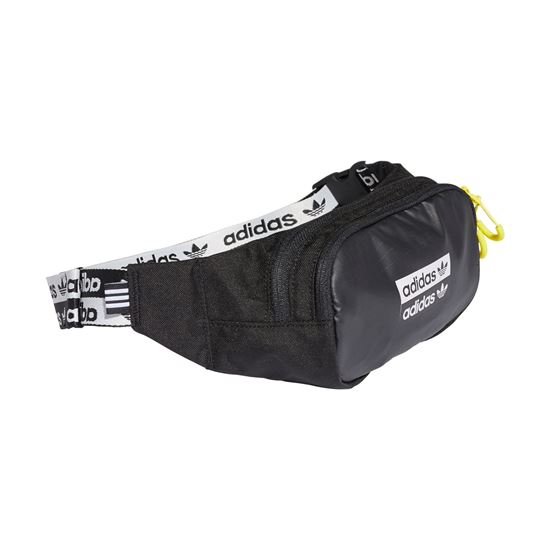 Picture of Ryv Waistbag