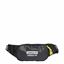 Picture of Ryv Waistbag