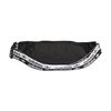 Picture of Ryv Waistbag