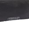 Picture of Simple Pouch L