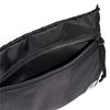 Picture of Simple Pouch L