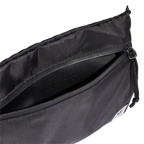 Picture of Simple Pouch L