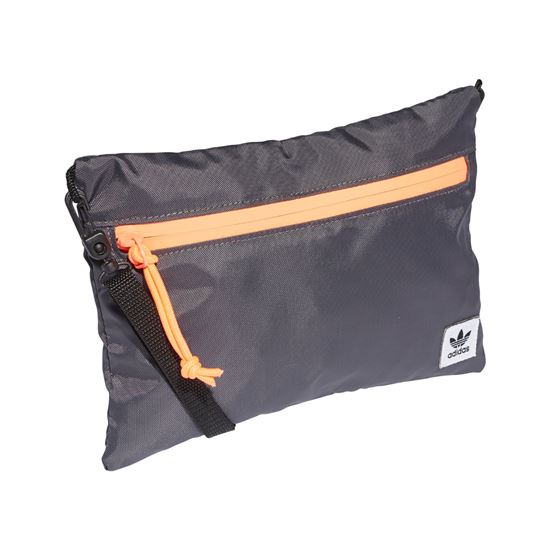 Picture of Simple Pouch L