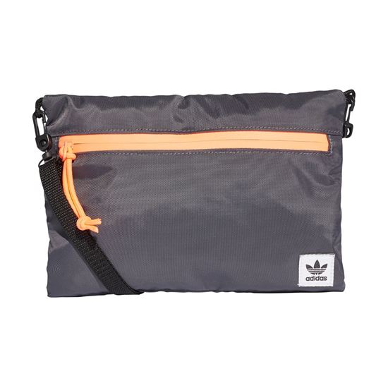 Picture of Simple Pouch L