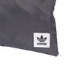 Picture of Simple Pouch L