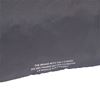 Picture of Simple Pouch L