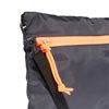 Picture of Simple Pouch L