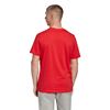 Picture of Essential Tee
