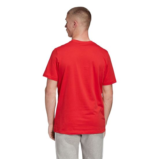 Picture of Essential Tee