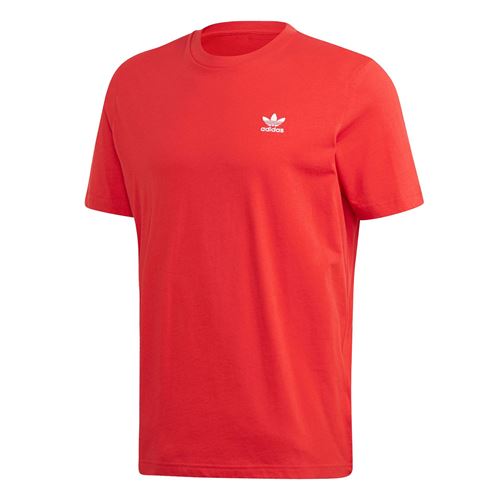 Picture of Essential Tee