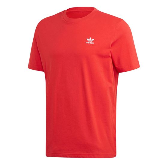 Picture of Essential Tee