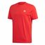 Picture of Essential Tee
