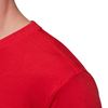 Picture of Essential Tee