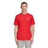 Picture of Essential Tee