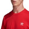 Picture of Essential Tee